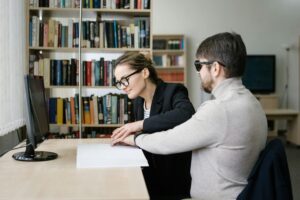 Empowering Independence: How Personal Care Assistance Promotes Dignity and Autonomy