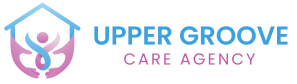 Upper Groove Care Agency